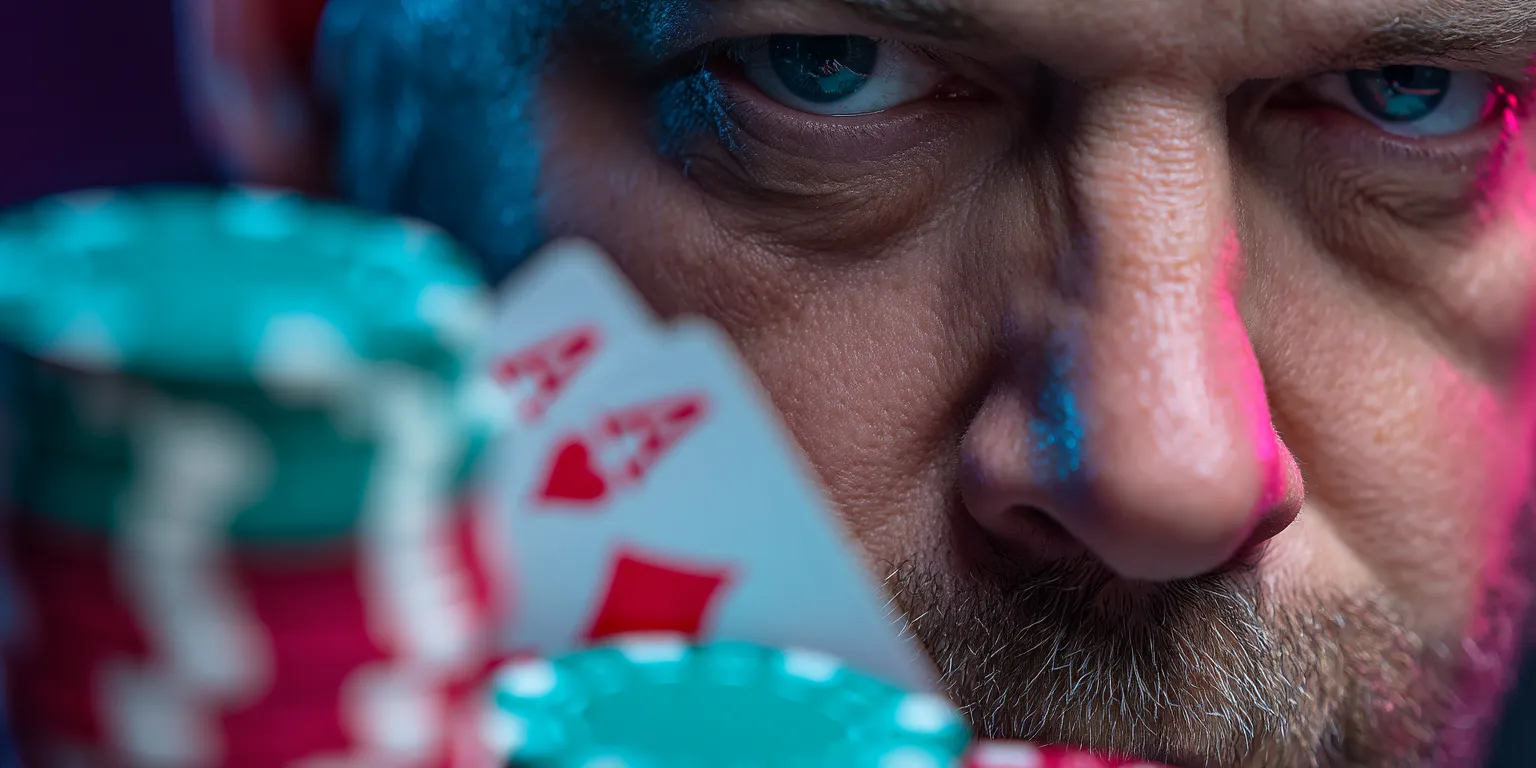 Khám Phá Jilislot: Ứng Dụng Xổ Số Hàng Đầu Tại Việt Nam