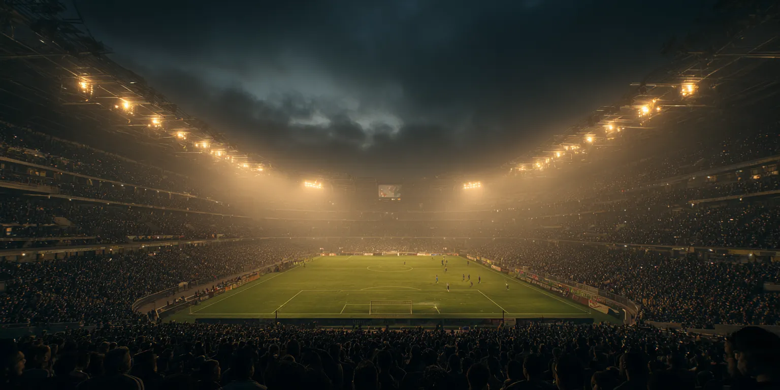 Khám Phá Jilislot: Ứng Dụng Xổ Số Hàng Đầu Tại Việt Nam