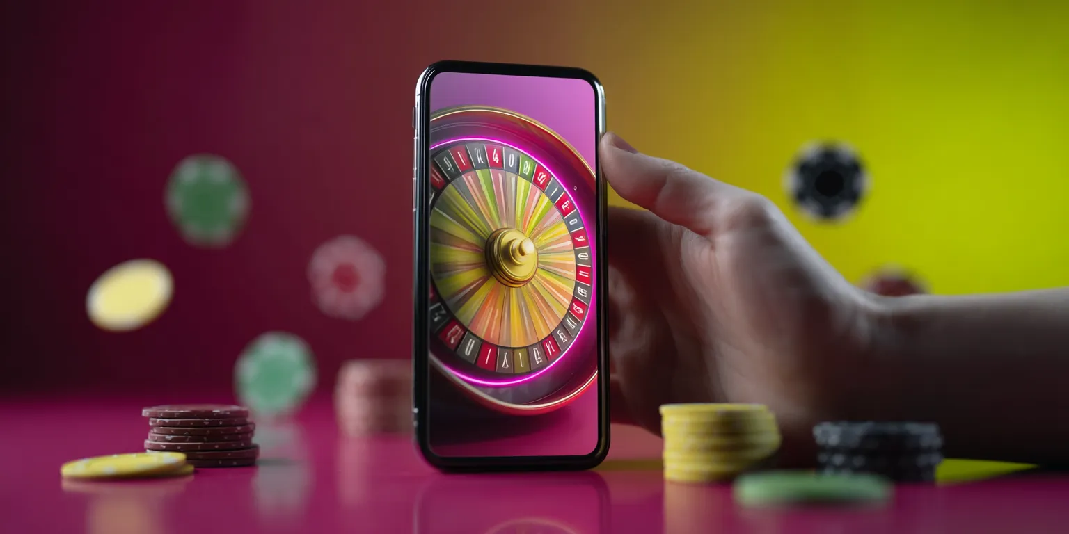 Khám Phá 009 Casino: Điểm Đến Hấp Dẫn Tại Hồ Chí Minh