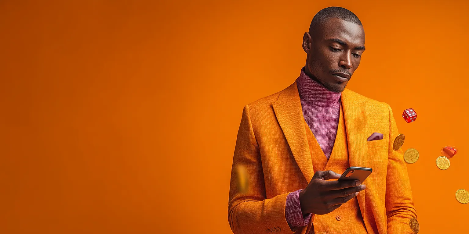 Khám Phá Thế Giới Xổ Số với 123b