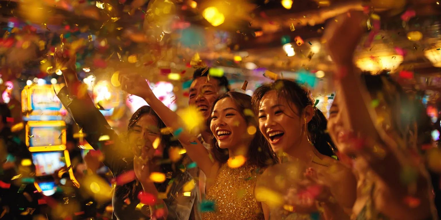 Khám Phá Thế Giới Xổ Số với 123b