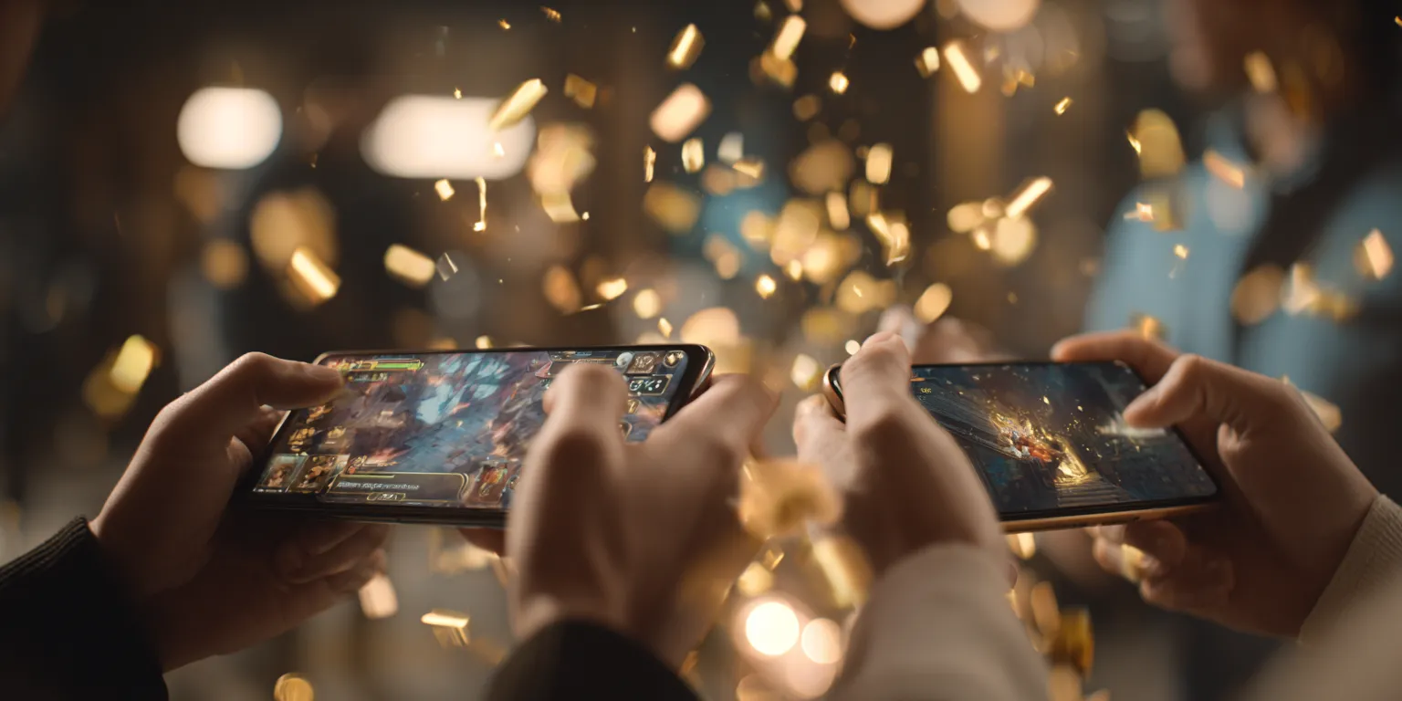 Khám Phá Thế Giới Xổ Số với 123b