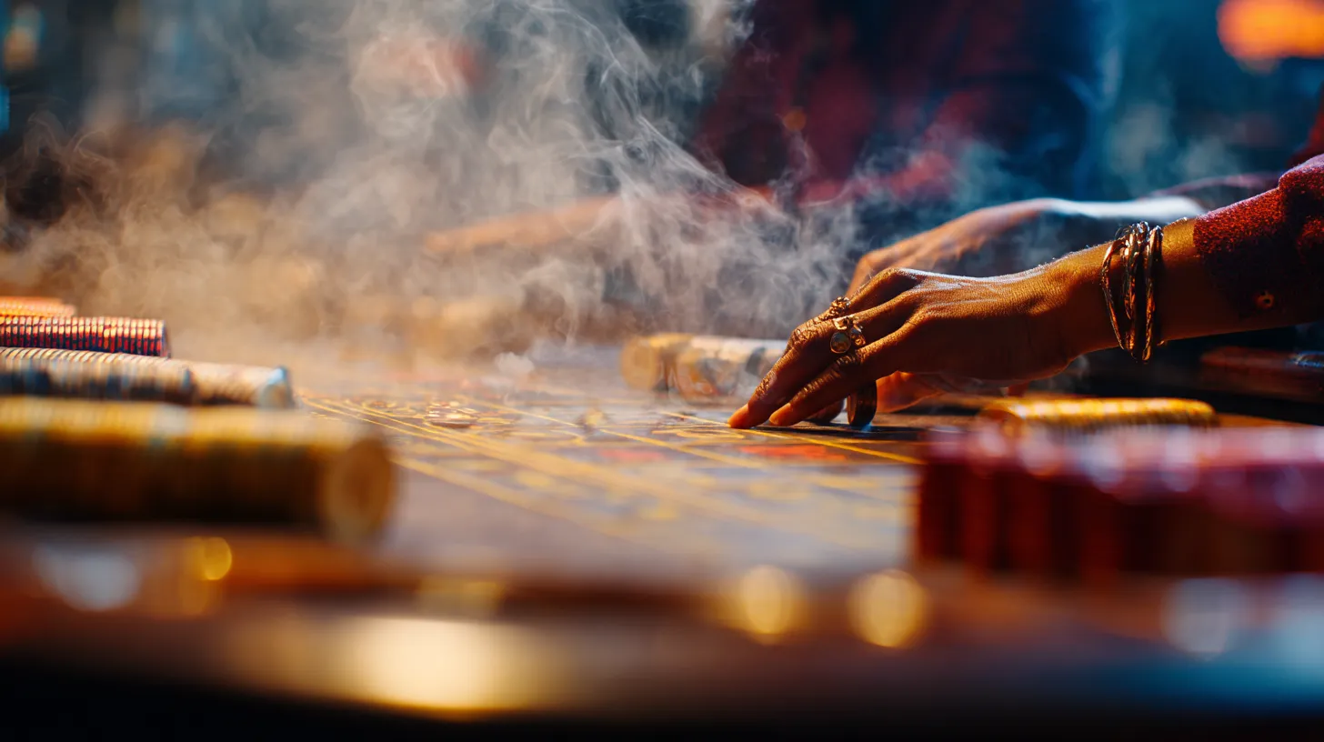 Khám Phá Bet 88: Nơi Mang Đến Những Cơ Hội Đặc Biệt