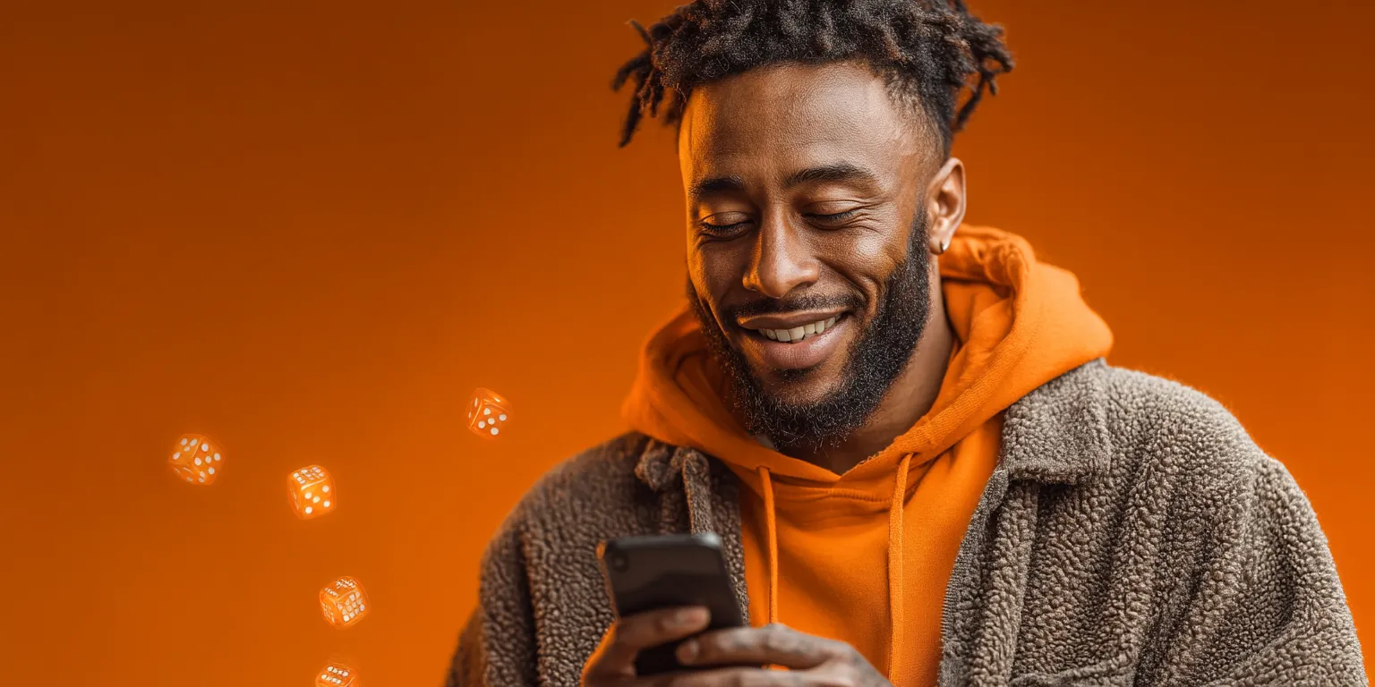 Khám Phá Bet 88: Nơi Mang Đến Những Cơ Hội Đặc Biệt