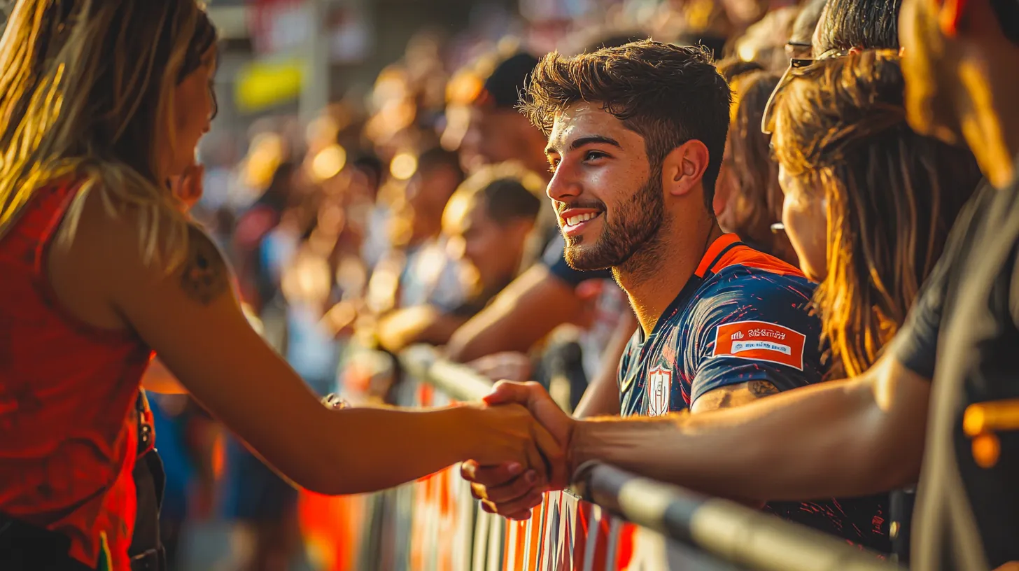 Khám Phá 009 Casino Tại Hồ Chí Minh