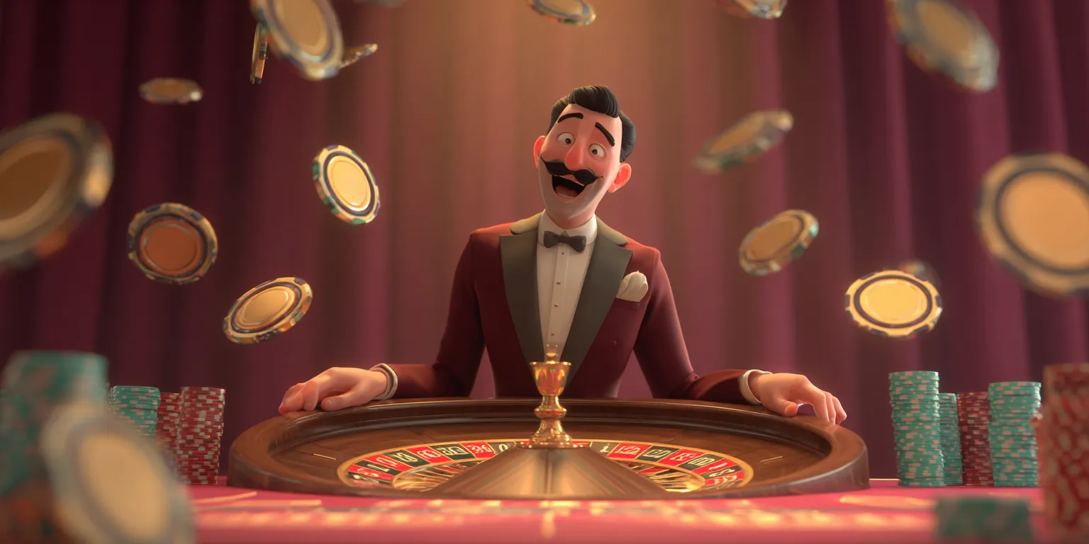 Khám Phá 009 Casino Tại Hồ Chí Minh