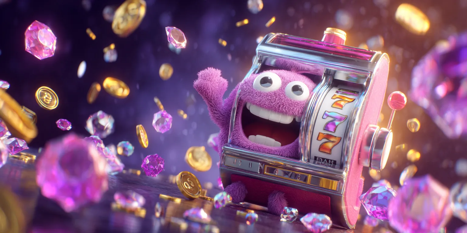 Khám Phá Thế Giới Xổ Số Với Bet 88