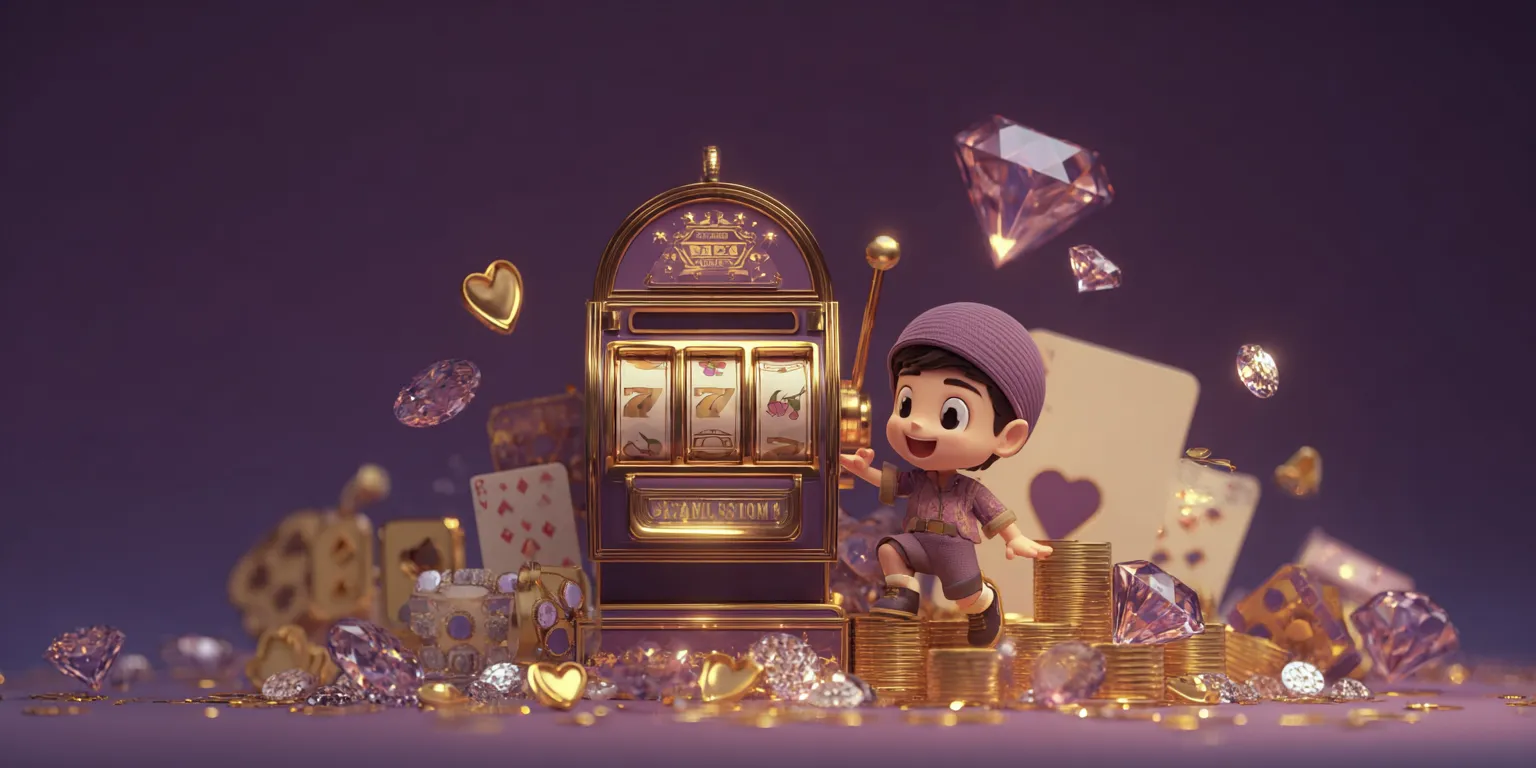 Khám Phá QQ88: Tương Lai Của Xổ Số Online Năm 2025