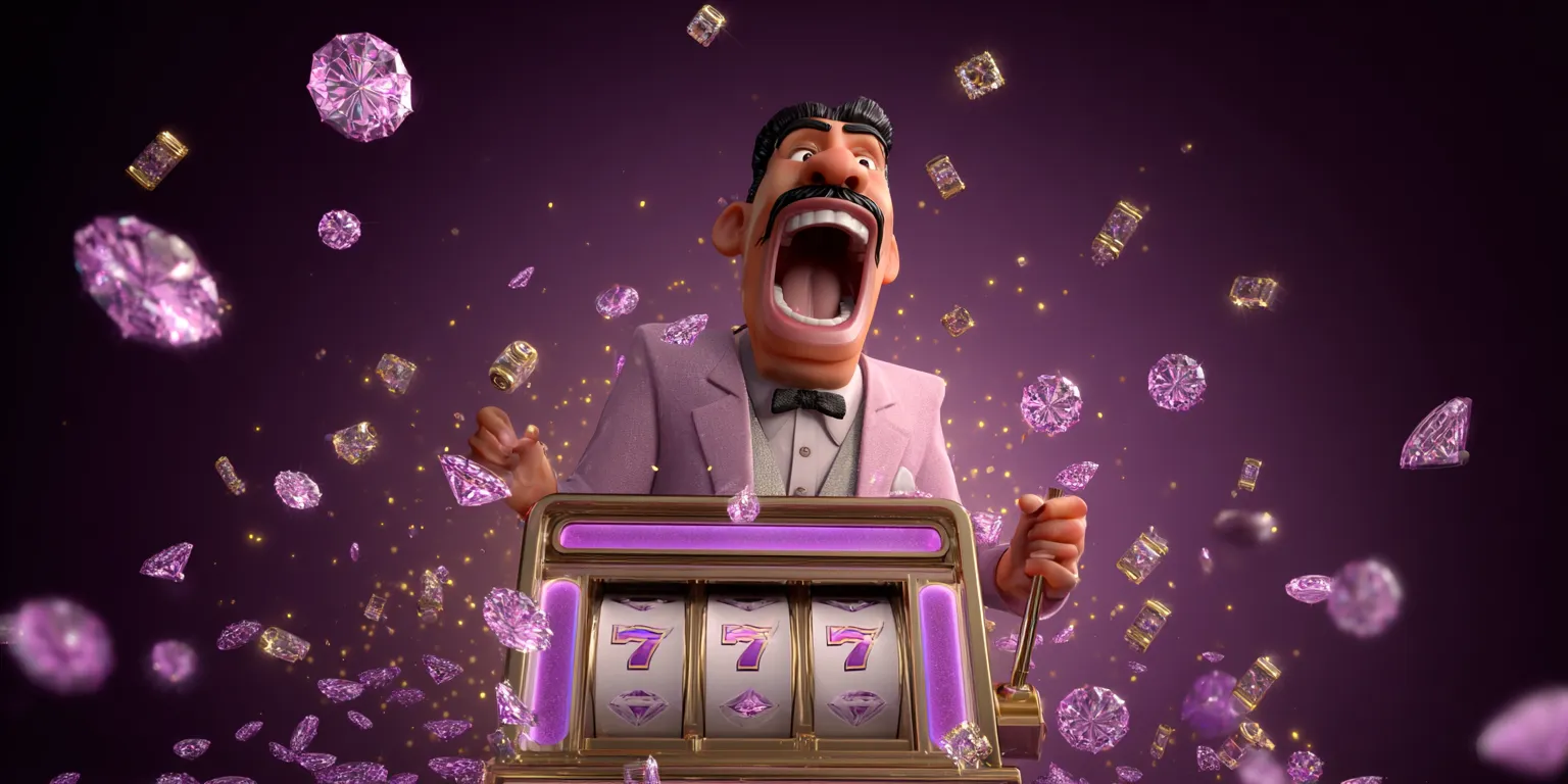 Khám Phá Thế Giới Xổ Số Online Với 009bet