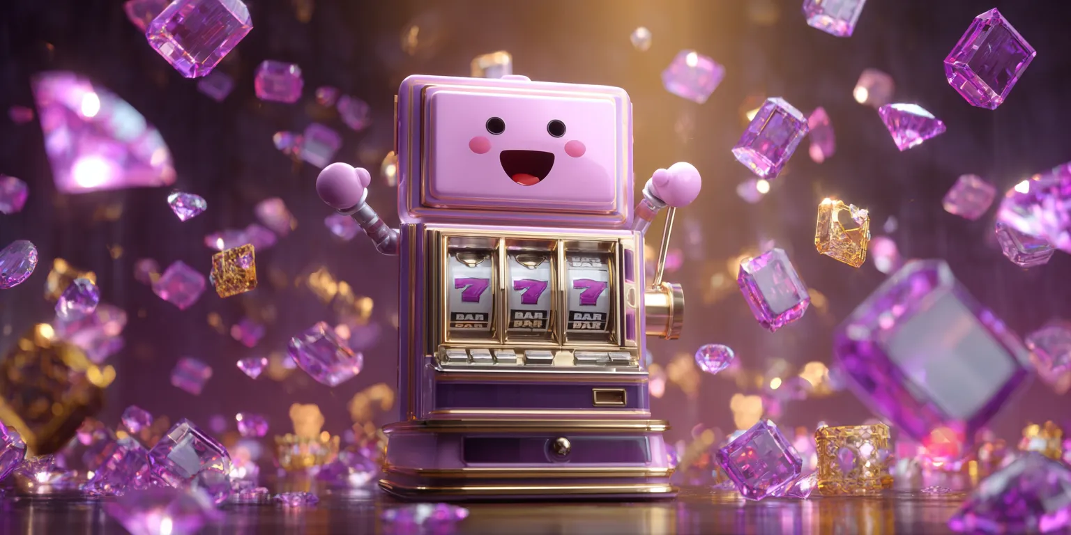 Khám Phá QQ88: Tương Lai Của Xổ Số Online Năm 2025