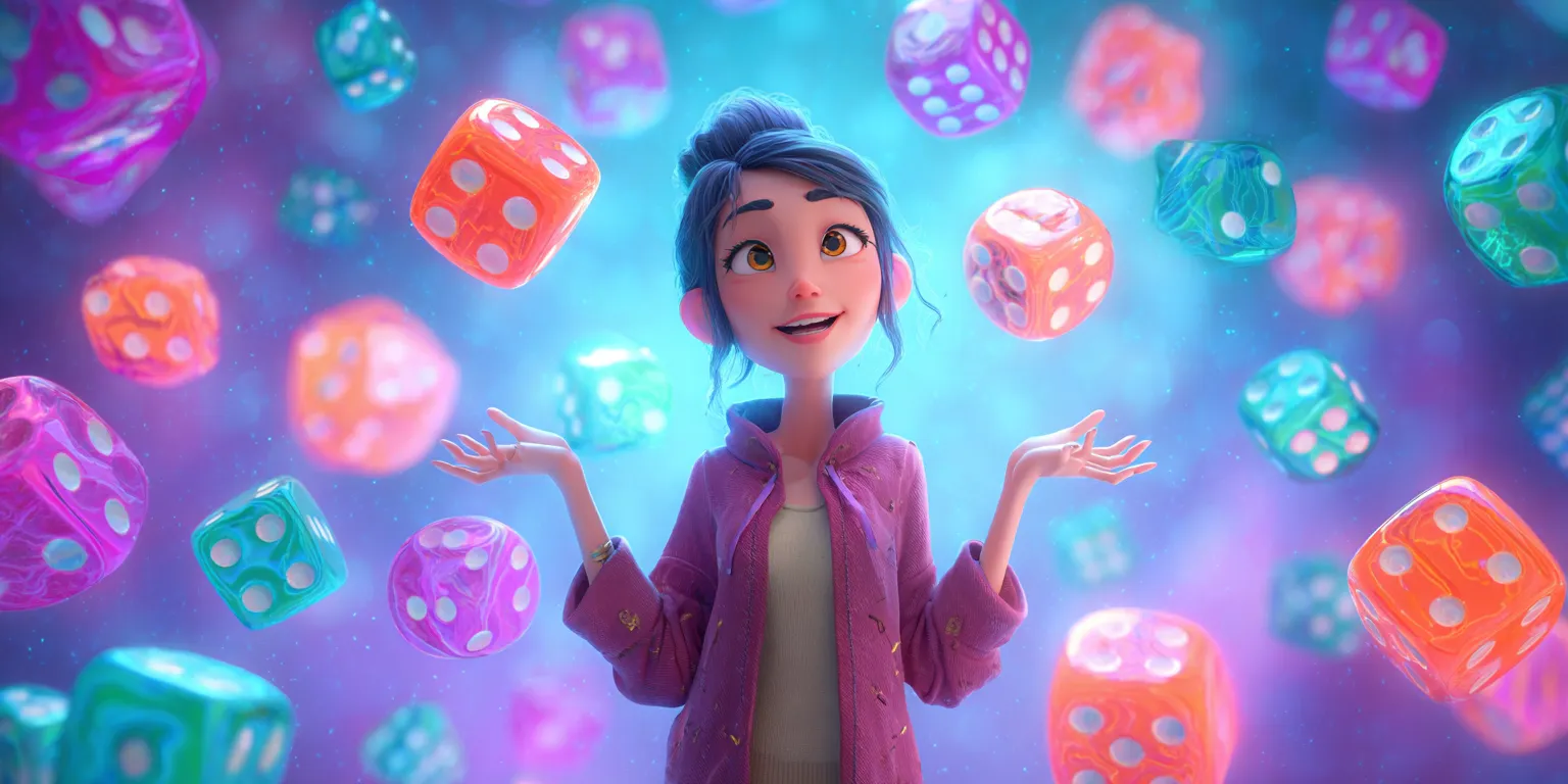 Khám Phá Thế Giới Xổ Số với RR88