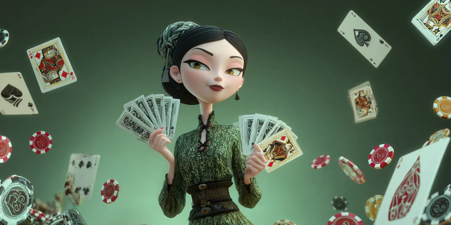 Khám Phá Thế Giới Xổ Số với RR88