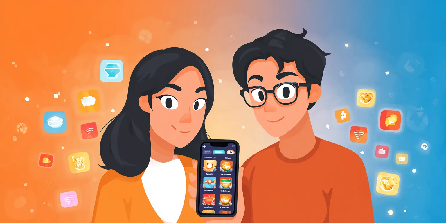 Khám Phá Thế Giới Của 009bet: Đặt Cược Và Xổ Số Online