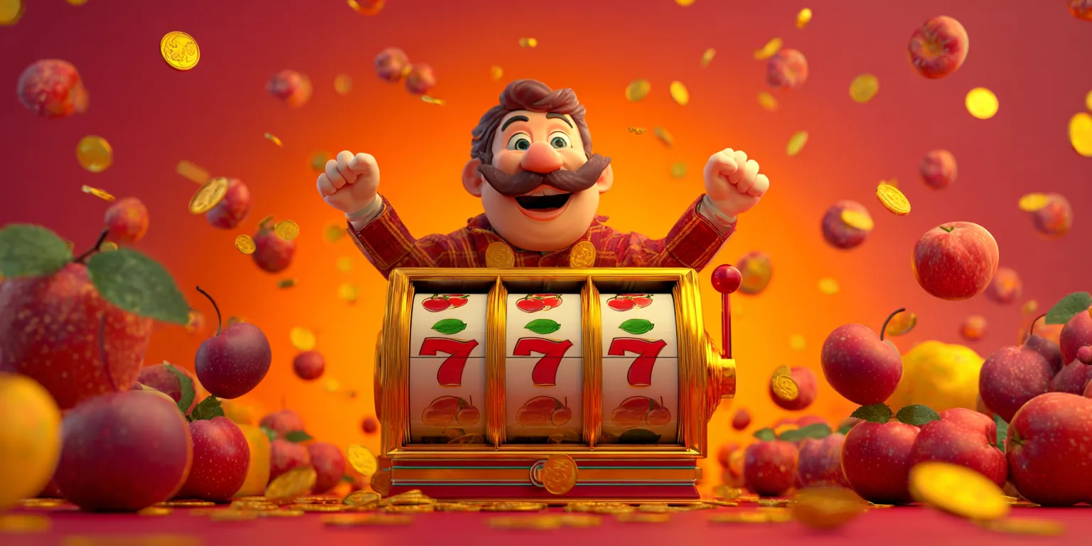 Khám Phá Thế Giới Cá Cược Tại HP88 Casino