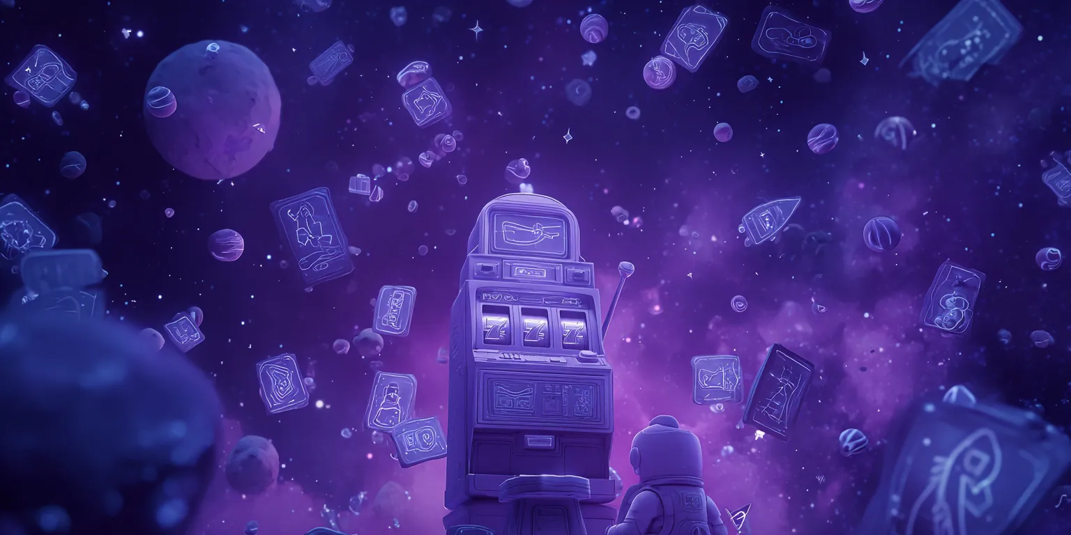 Khám Phá MCW67: Nền Tảng Xổ Số Online Hàng Đầu