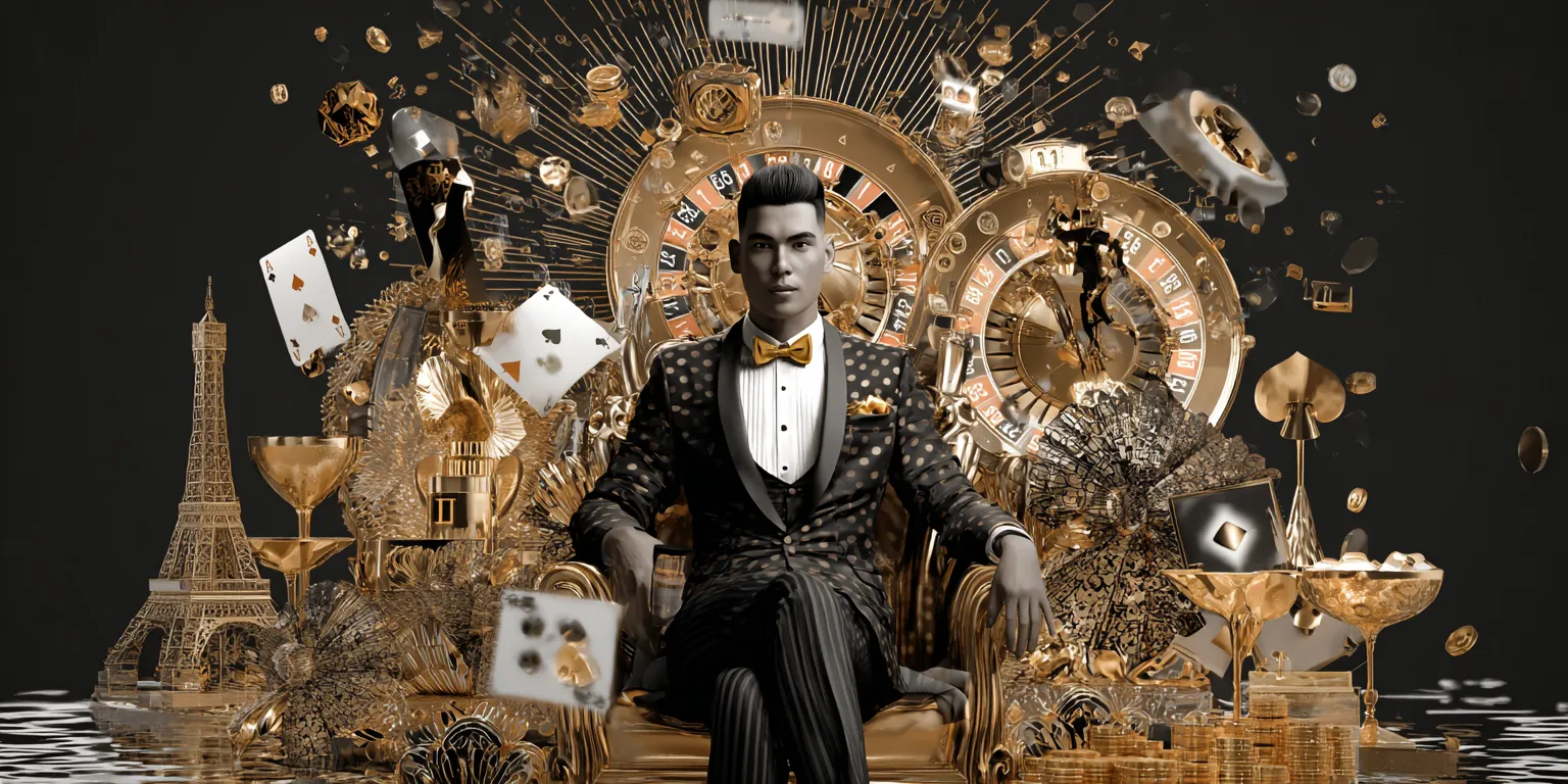 Khám Phá MCW67: Nền Tảng Xổ Số Online Hàng Đầu