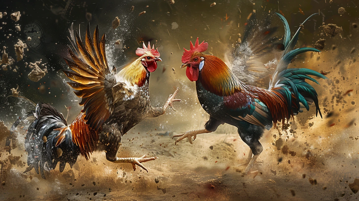 Khám Phá Thế Giới Của 88win: Câu Lạc Bộ Đặt Cược Uy Tín