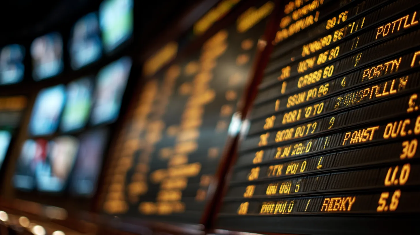 Khám Phá Jili Casino: Nơi Giải Trí Đỉnh Cao