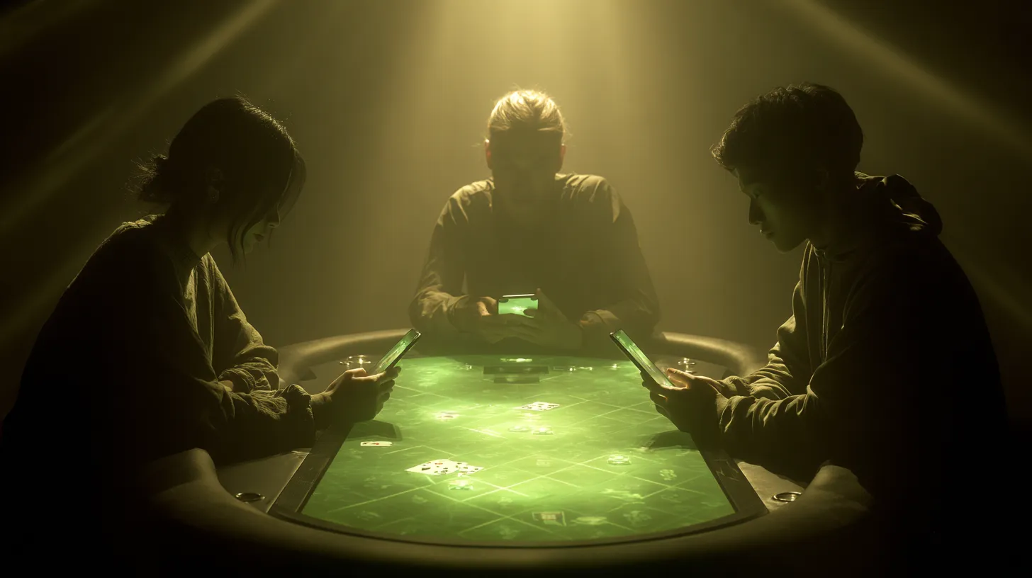 Khám Phá MCW67: Cung Cấp Kết Quả Xổ Số Chính Xác