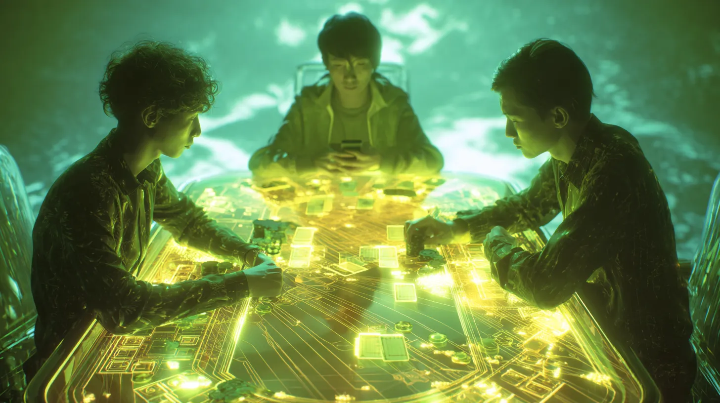 Khám Phá MCW67: Cung Cấp Kết Quả Xổ Số Chính Xác