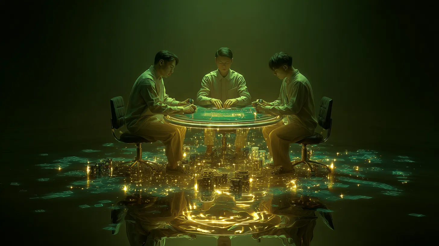 Khám Phá MCW67: Cung Cấp Kết Quả Xổ Số Chính Xác