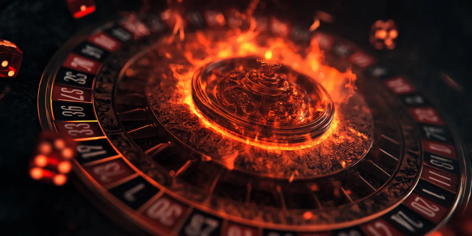 Khám Phá Thế Giới Xổ Số và Đăng Nhập RR88