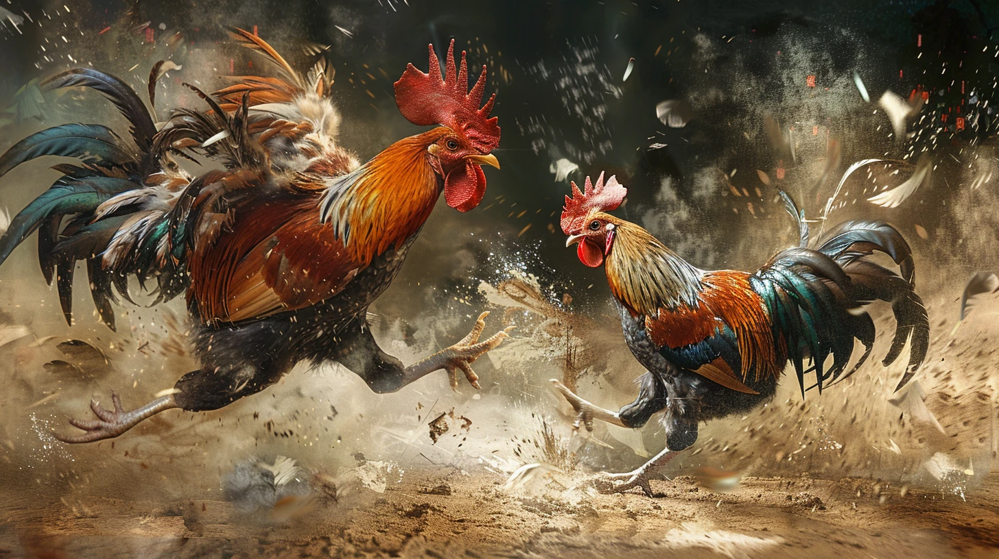 Khám Phá Thế Giới Của 88win: Câu Lạc Bộ Đặt Cược Uy Tín