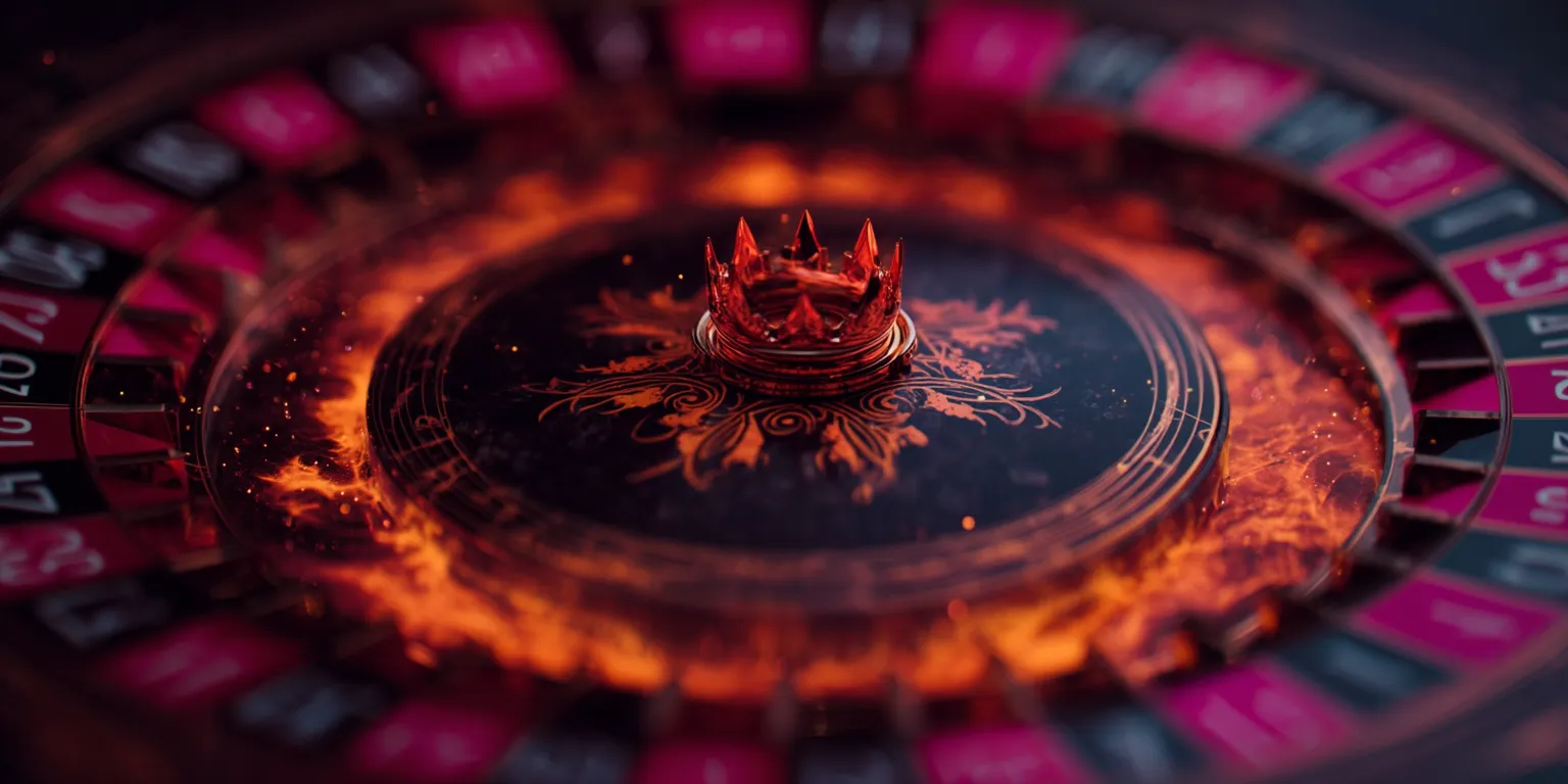 Khám Phá Thế Giới Giải Trí Với New 88 và Các Kết Quả Bóng Đá Đáng Chú Ý