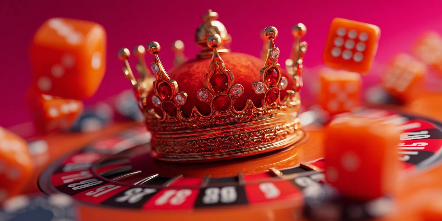 Khám Phá Thế Giới Xổ Số Với Febet