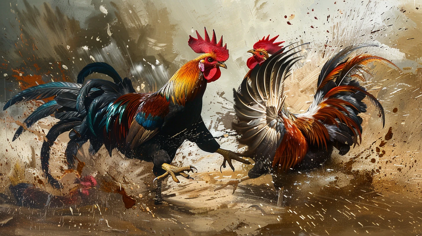 Khám Phá MCW67: Địa Chỉ Tin Cậy Cho Kết Quả Xổ Số Chiều Nay