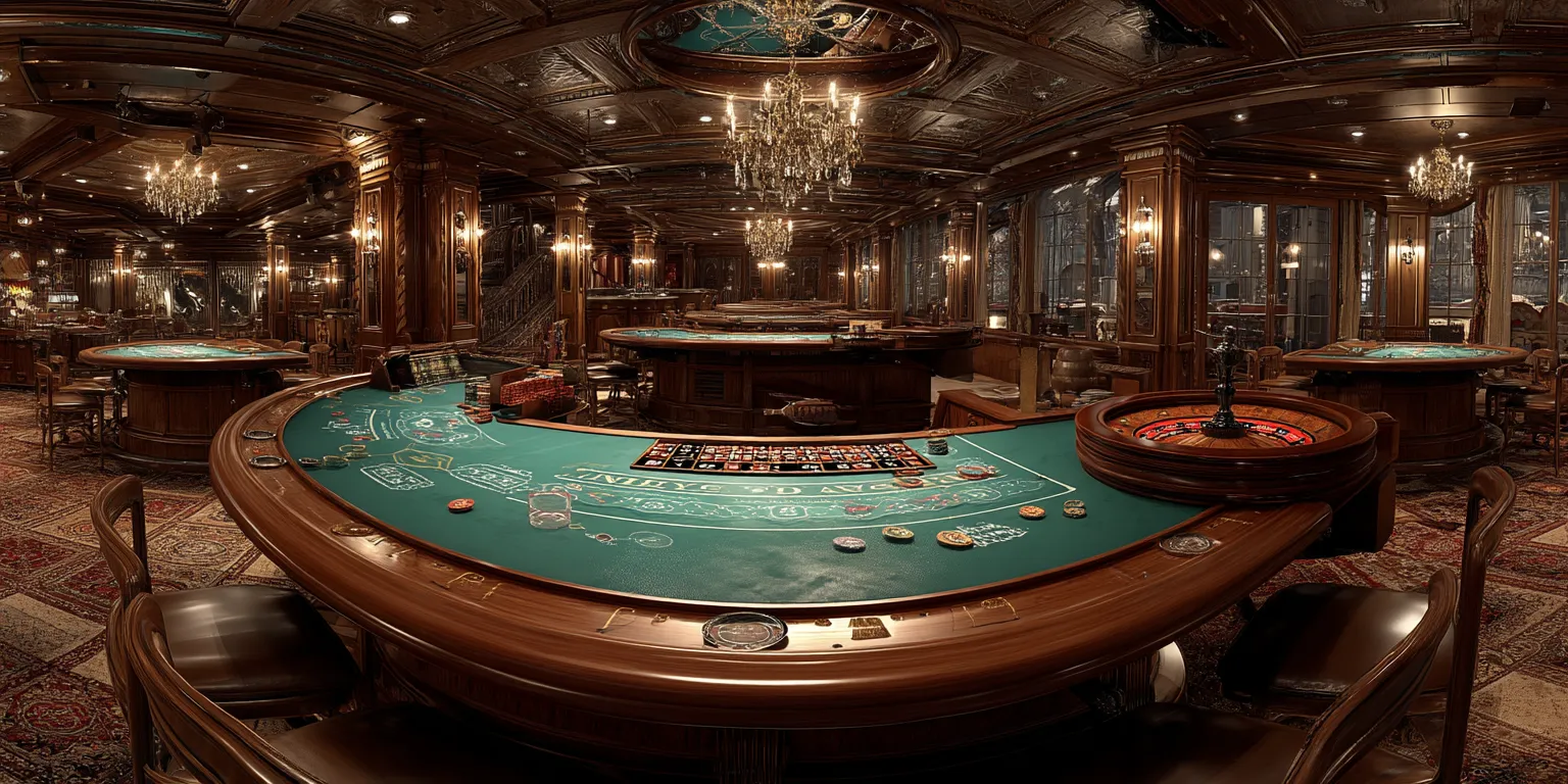 Khám Phá Thế Giới Xổ Số Từ shbet88: Cơ Hội và Thông Tin Mới Nhất