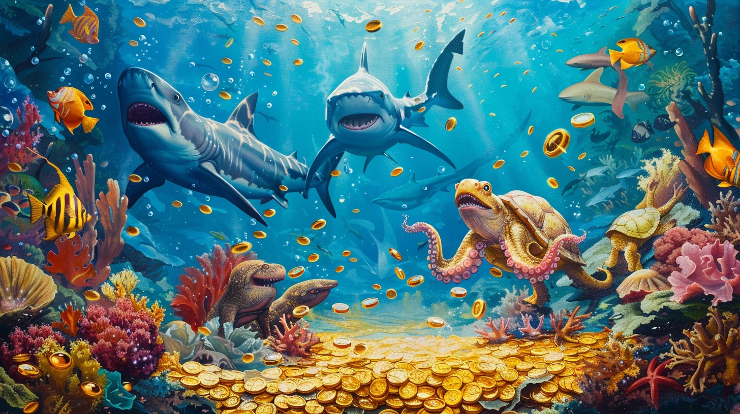 Khám Phá MCW67: Địa Chỉ Tin Cậy Cho Kết Quả Xổ Số Chiều Nay