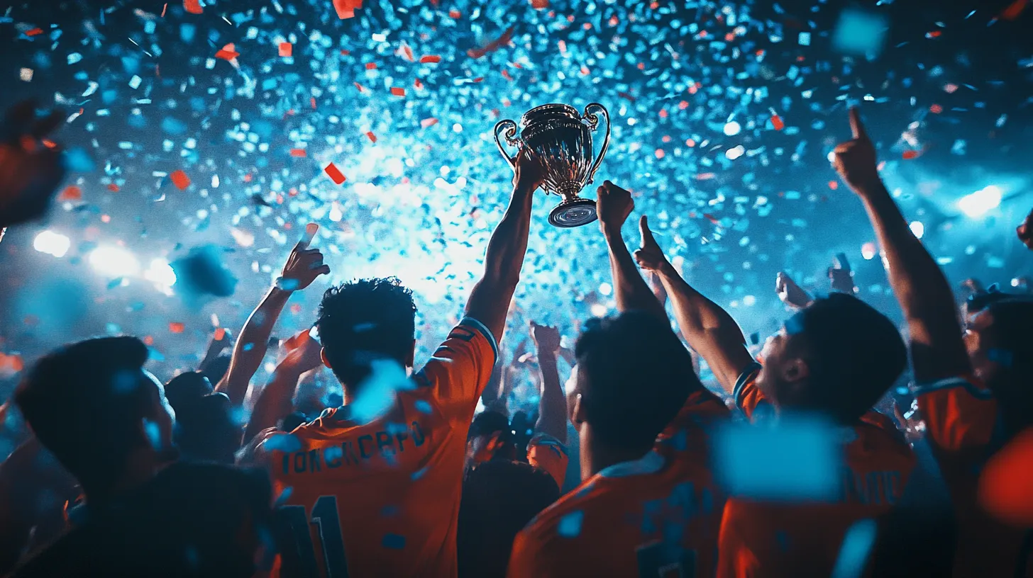 Khám Phá Jilislot: Trải Nghiệm Game Slot Đỉnh Cao