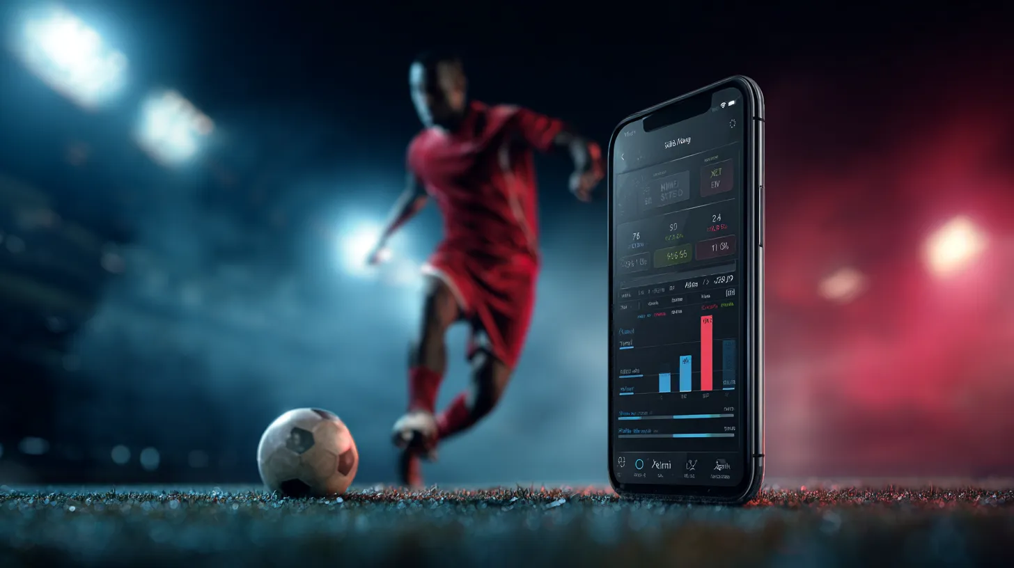 Khám Phá Thế Giới Casino Tại Dubai