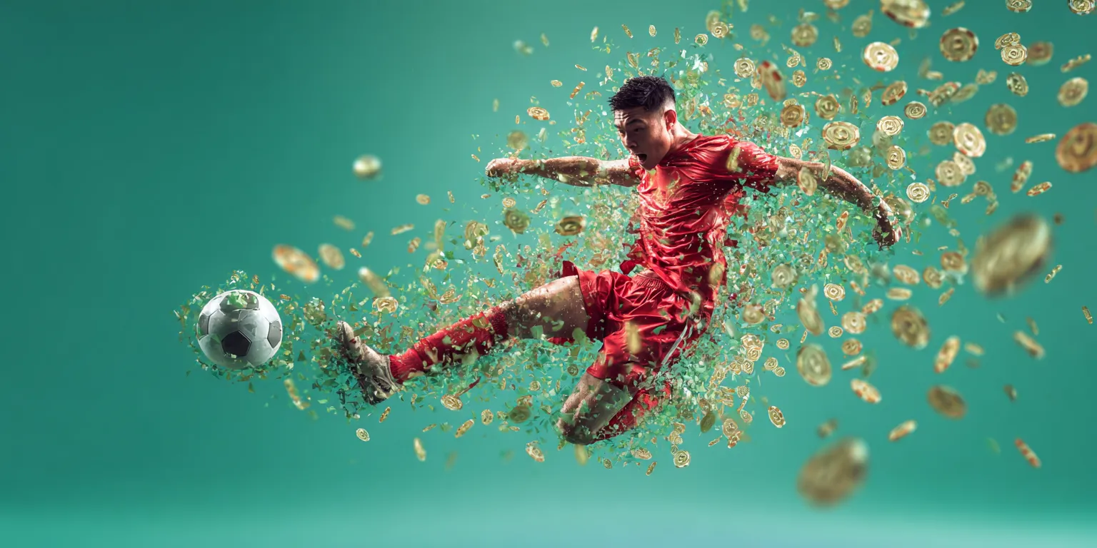 Khám Phá Thế Giới Xổ Số: Từ RR 88 đến Vietlott