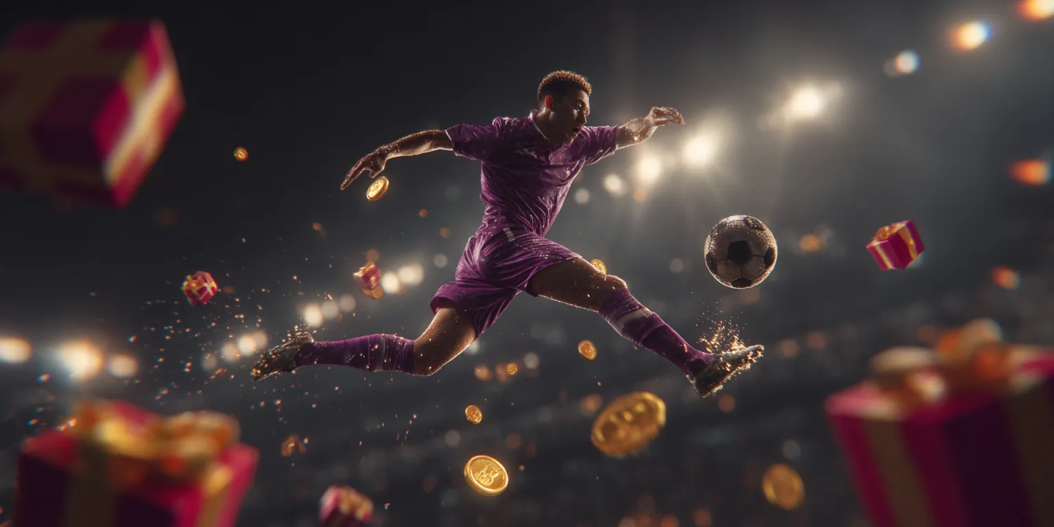 Khám Phá Thế Giới Xổ Số: Từ RR 88 đến Vietlott