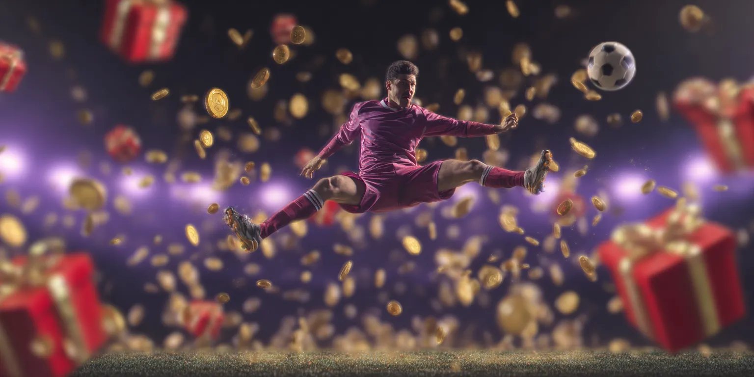 Khám Phá Thế Giới Xổ Số với Bet789: Đâu Là Những Lựa Chọn Hấp Dẫn?