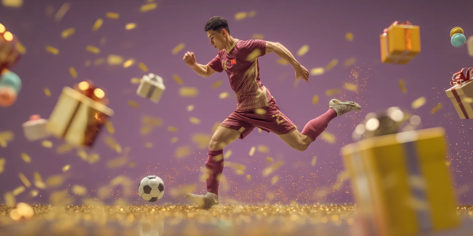 Khám Phá Thế Giới Xổ Số với Bet789: Đâu Là Những Lựa Chọn Hấp Dẫn?