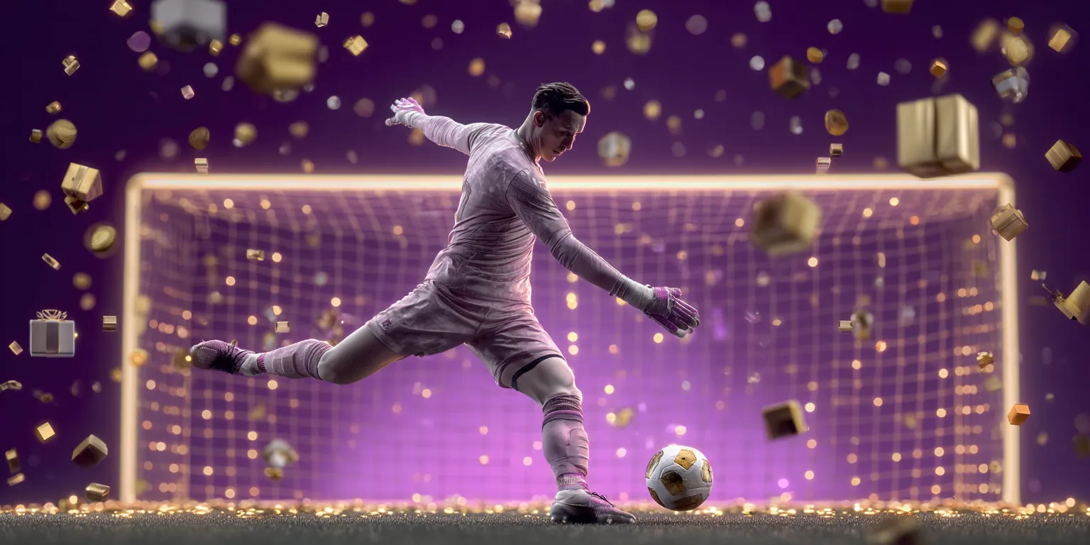 Khám Phá Thế Giới Xổ Số Với RR8822 và JILI Chuyên Gia Săn Rồng