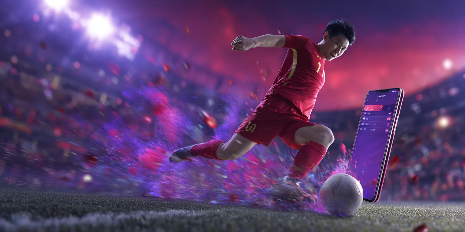 Khám Phá Thế Giới Xổ Số Với RR8822 và JILI Chuyên Gia Săn Rồng