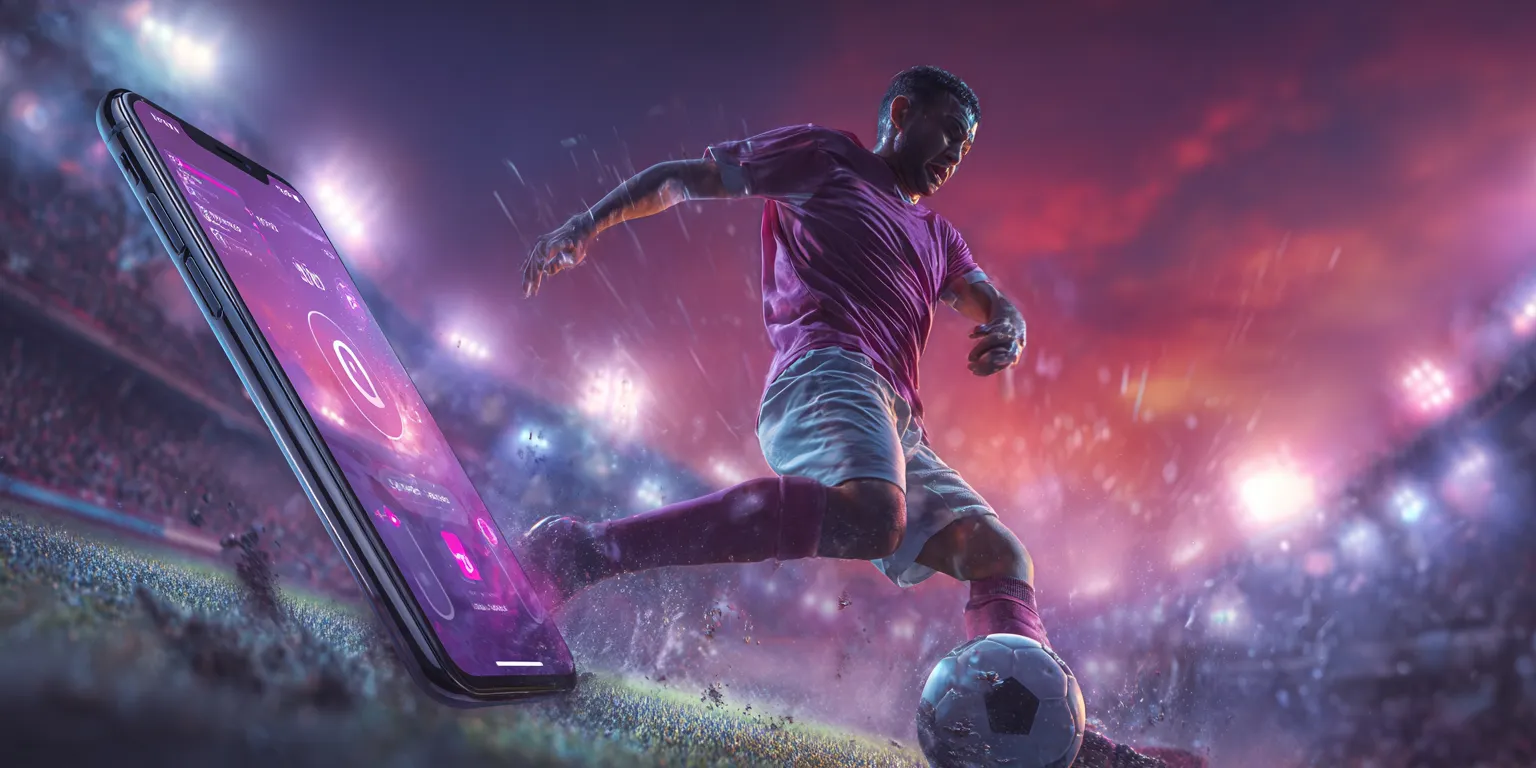 Khám Phá Thế Giới Xổ Số Với RR8822 và JILI Chuyên Gia Săn Rồng