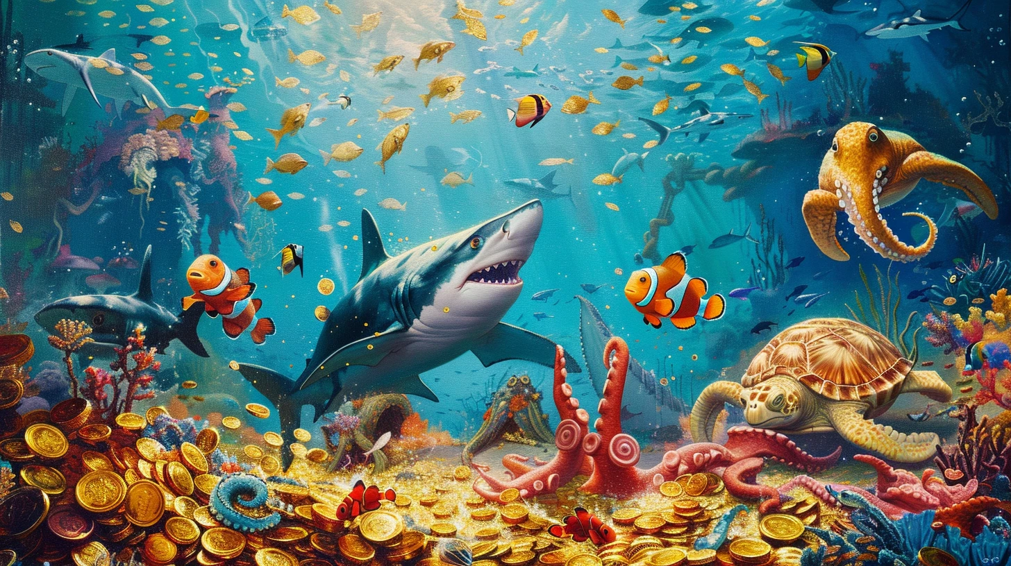 Khám Phá Thế Giới Xổ Số với Sodo