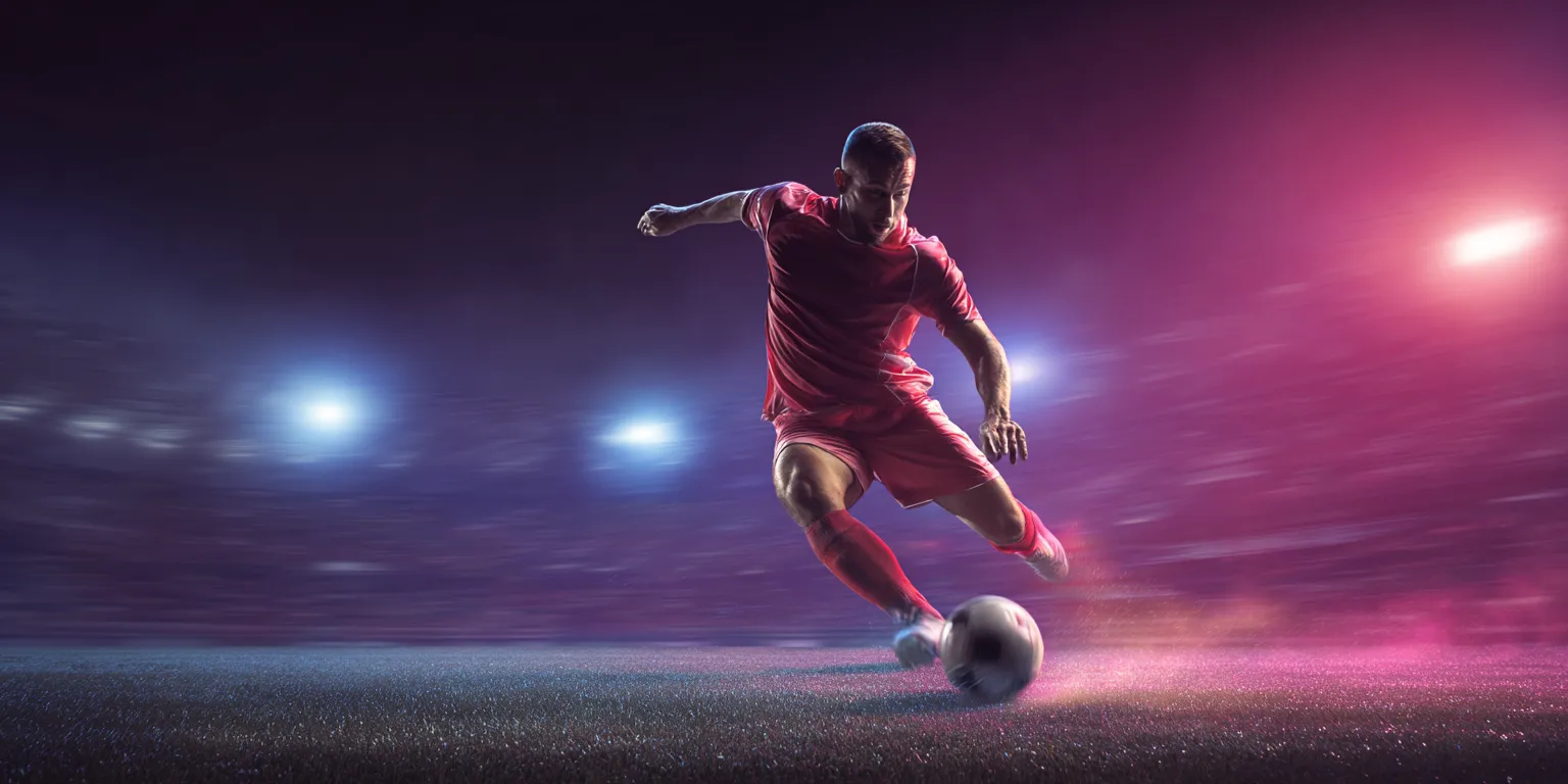 Khám Phá Thế Giới Giải Trí Cùng Shbet88