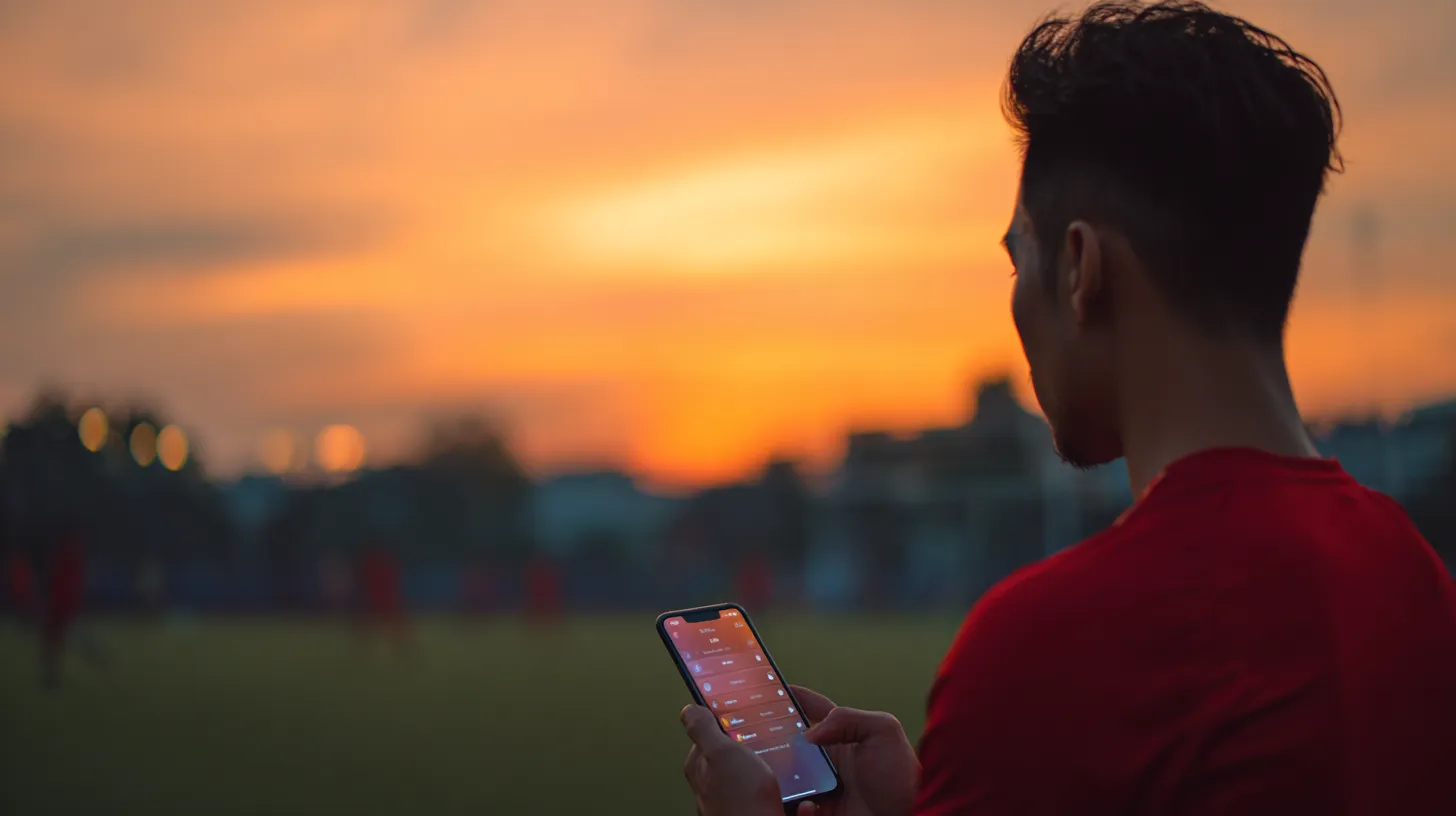 Khám Phá Thế Giới Của 88win: Xổ Số và Slot Hấp Dẫn