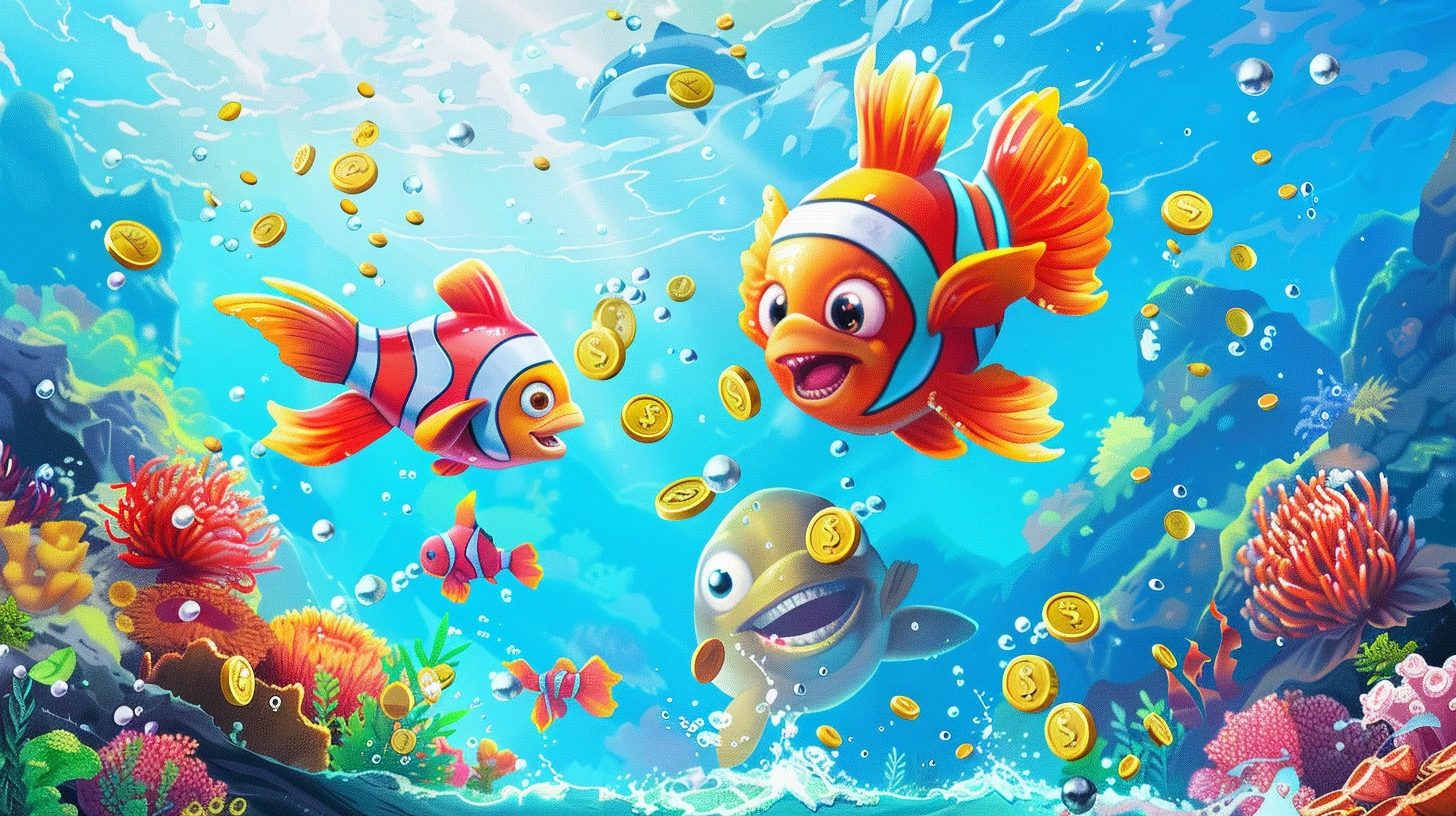 Khám Phá Thế Giới Xổ Số với Sodo