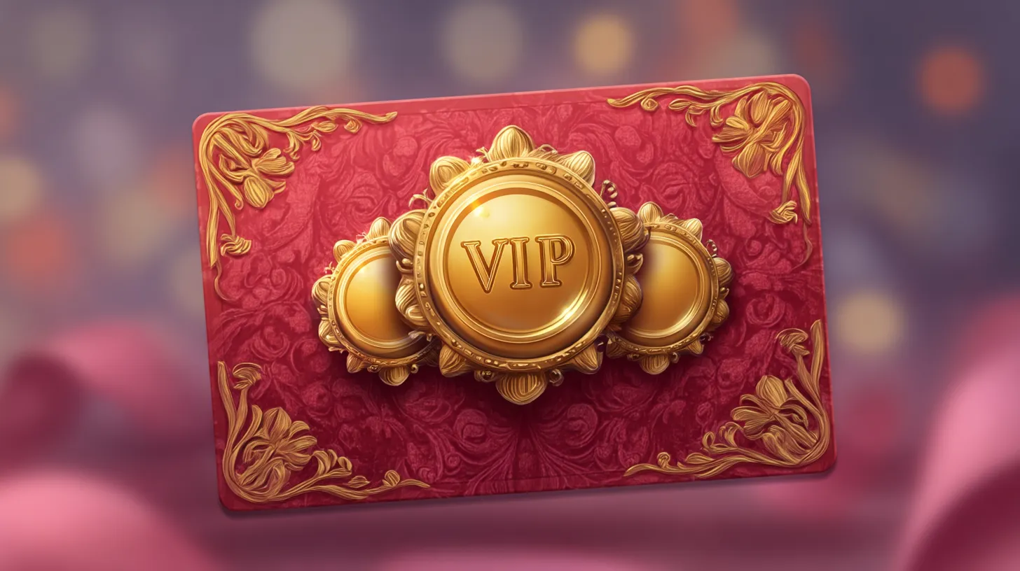 Khám Phá Thế Giới Của 88win: Câu Lạc Bộ Đặt Cược Uy Tín