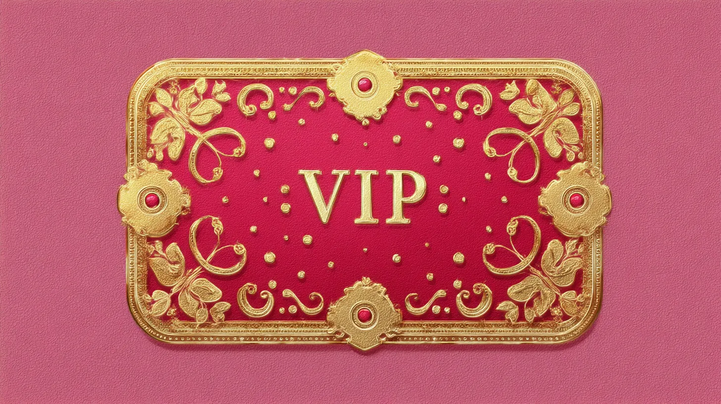 Khám Phá Thế Giới Của 88win: Câu Lạc Bộ Đặt Cược Uy Tín