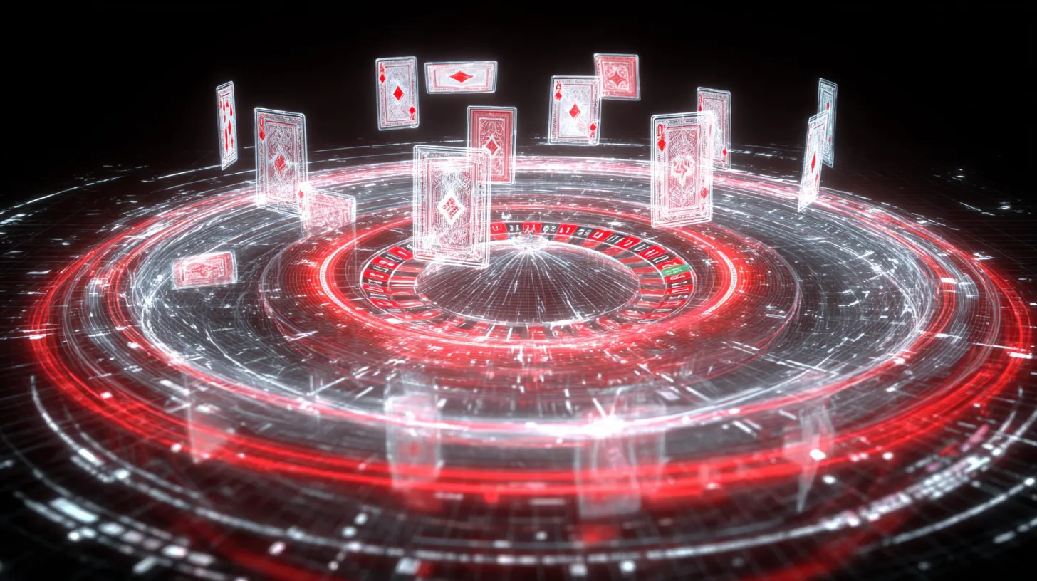 Khám Phá Thế Giới Xổ Số: Từ Sin 88 Đến Kết Quả Vietlott Mega