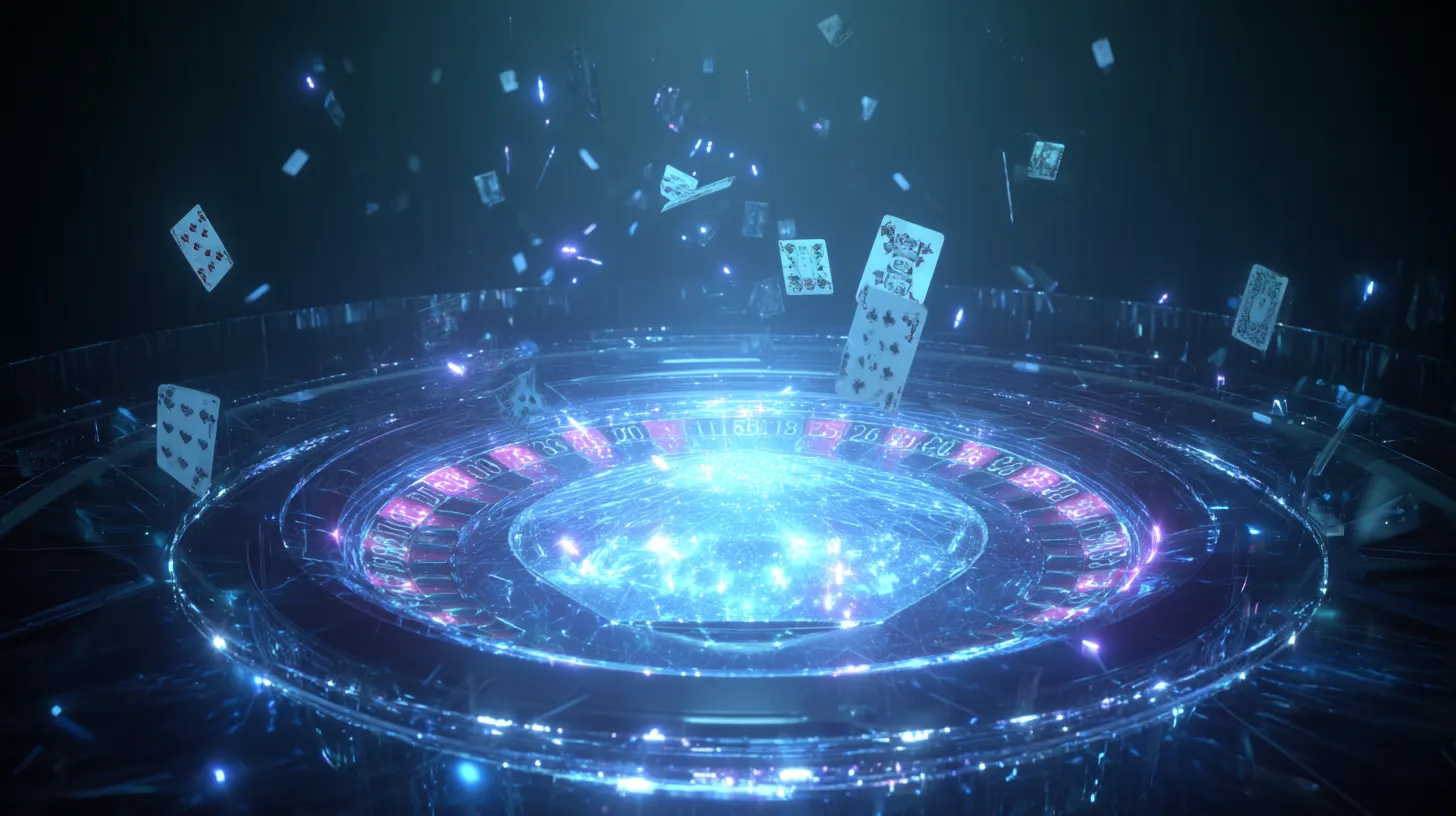 Khám Phá Thế Giới Của 009bet: Nơi Đem Đến Những Cơ Hội Vàng