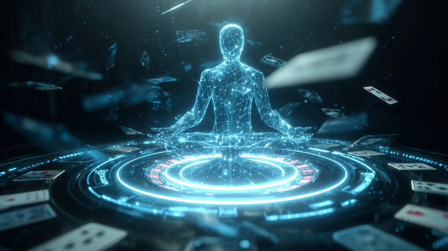 Khám Phá Thế Giới Của 009bet: Nơi Đem Đến Những Cơ Hội Vàng